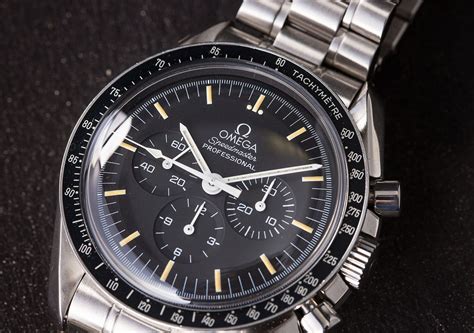 omega moonwatch fake|omega replica watches for men.